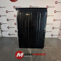 Pralka Bauknecht W8 S6300 A [2]
