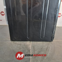 Pralka Bauknecht W8 S6300 A [2]