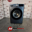 PRALKA CHiQ CFL100-14586IM3XA