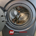 PRALKA CHiQ CFL100-14586IM3XA
