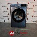 PRALKA CHiQ CFL80-14586IM3XA [3]