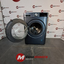 PRALKA CHiQ CFL80-14586IM3XA [3]