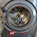 PRALKA CHiQ CFL80-14586IM3XA [3]