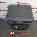 PRALKA CHiQ CFL80-14586IM3XA [3]