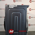 PRALKA CHiQ CFL80-14586IM3XA [3]