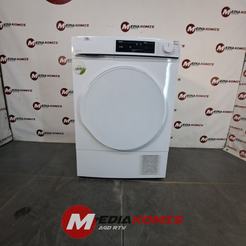 SUSZARKA Sharp KD-NHA8S7PW21-DE [3]