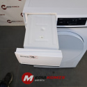 SUSZARKA Sharp KD-NHA8S7PW21-DE [3]