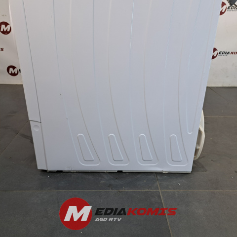 Suszarka Sharp KD-NHA8S8PW3 Suszarka Sharp KD-NHA8S8PW3