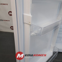CHŁODZIARKA DAEWOO FUS090EWT0DE [2]