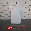CHŁODZIARKA DAEWOO FUS090EWT0DE [2]