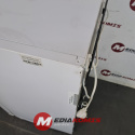 CHŁODZIARKA DAEWOO FUS090EWT0DE [2]