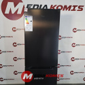 LODÓWKA Chiq CBM159LEBD [4]
