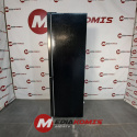 LODÓWKA Chiq CBM159LEBD [4]