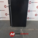 LODÓWKA Chiq CBM159LEBD [4]