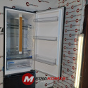 Lodówka Chiq CID282NEIBE