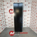 Lodówka Chiq CID282NEIBE