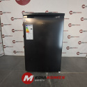 Lodówka Chiq CTT107BC [3]