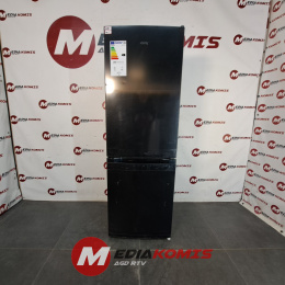 Lodówka Chiq FBM157L42 [3]