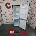 Lodówka Chiq FBM157L42 [3]
