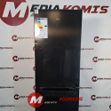 Lodówka Chiq FBM157L42 [3]
