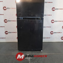 Lodówka Chiq FBM157L42 [3]