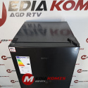 Lodówka Chiq FBM157L42 [3]