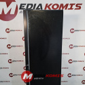 Lodówka Chiq FBM157L42 [3]
