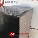 Lodówka Chiq FBM157L42 [3]