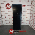 Lodówka Chiq FBM157L42 [3]