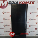 Lodówka Chiq FBM157L42 [3]