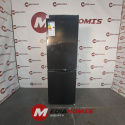 Lodówka Chiq FBM157L42 [4]