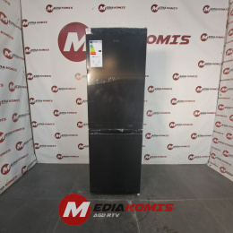 Lodówka Chiq FBM157L42 [4]