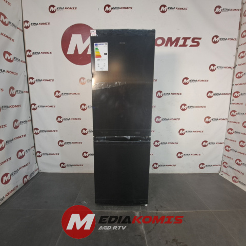 Lodówka Chiq FBM157L42 [4]