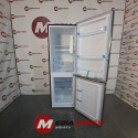 Lodówka Chiq FBM157L42 [4]