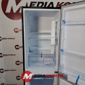 Lodówka Chiq FBM157L42 [4]