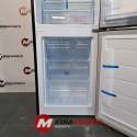 Lodówka Chiq FBM157L42 [4]
