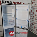 Lodówka Chiq FBM157L42 [4]