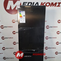 Lodówka Chiq FBM157L42 [4]