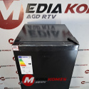 Lodówka Chiq FBM157L42 [4]