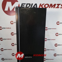 Lodówka Chiq FBM157L42 [4]
