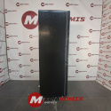 Lodówka Chiq FBM157L42 [4]