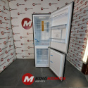 Lodówka Chiq FBM228NE4DE [3]