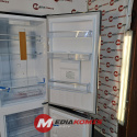 Lodówka Chiq FBM228NE4DE [3]