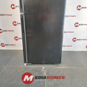 Lodówka Chiq FBM228NE4DE [3]
