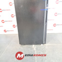 Lodówka Chiq FBM228NE4DE [3]