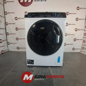 PRALKO-SUSZARKA HAIER HWD100-B14979 [2]