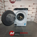 PRALKO-SUSZARKA HAIER HWD100-B14979 [2]