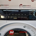 PRALKO-SUSZARKA HAIER HWD100-B14979 [2]