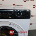 PRALKO-SUSZARKA HAIER HWD100-B14979 [2]