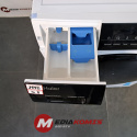PRALKO-SUSZARKA HAIER HWD100-B14979 [2]